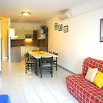 Pine Wood Appartement