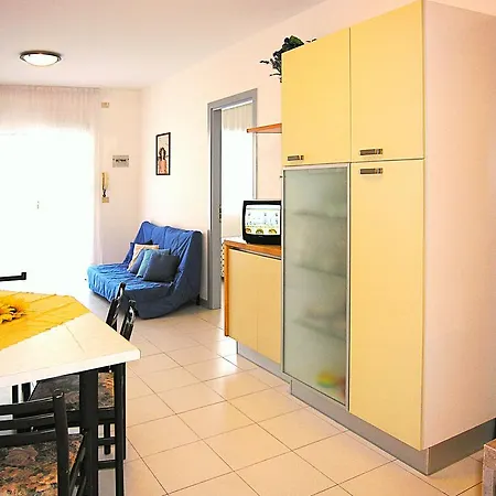 Pine Wood Bibione