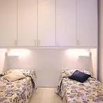 Apartament Pine Wood