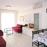Apartament Pine Wood