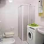 Apartament Pine Wood *