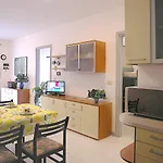 Apartament Pine Wood Bibione