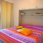 Apartament Pine Wood *