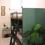 Pine Wood Apartament