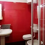 Apartament Pine Wood Bibione