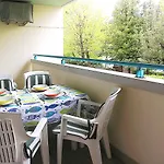 Apartament Pine Wood