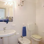 Pine Wood Apartament