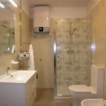 Pine Wood Apartament *
