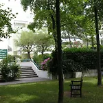Apartament Pine Wood Bibione