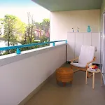 Apartament Pine Wood