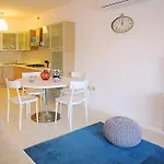 Apartament Pine Wood Bibione