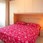 Apartament Pine Wood Bibione