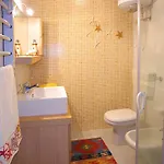 Apartament Pine Wood Bibione