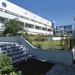 Pine Wood Apartament *