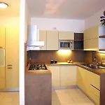 Pine Wood Apartament Bibione