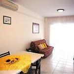 Apartament Pine Wood Bibione