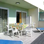 Pine Wood Apartament *