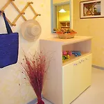 Pine Wood Apartament