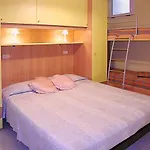 Apartament Pine Wood
