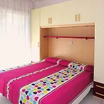 Pine Wood Apartament Bibione