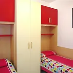 Pine Wood Apartament