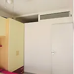 Apartament Pine Wood *