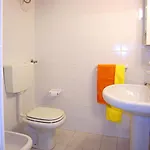 Pine Wood Apartament *