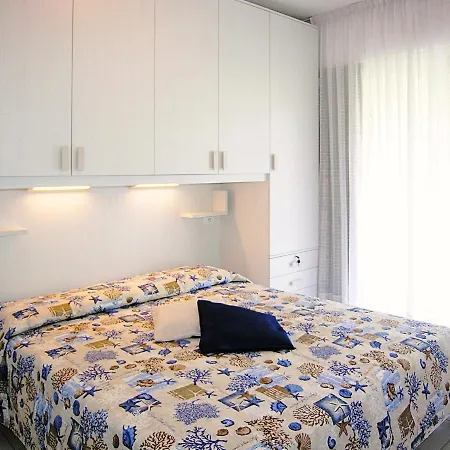Apartament Pine Wood