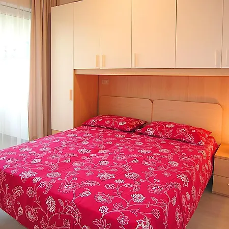 Apartment Pine Wood Bibione