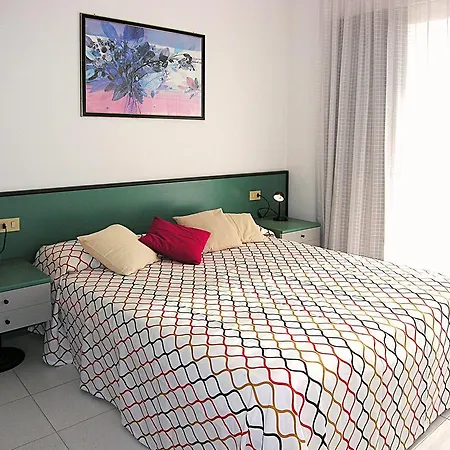 Apartment Pine Wood Bibione