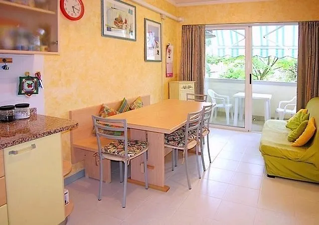 Pine Wood